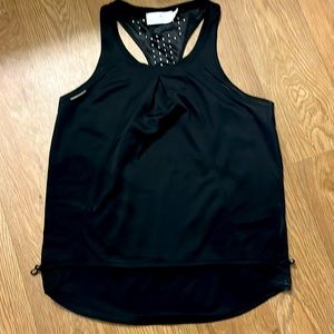 ADIDAS TANK STELLA MCCARTNEY